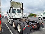 Used 2020 Freightliner Cascadia Day Cab 6x4, Semi Truck for sale #283493 - photo 2