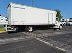 Used 2020 Freightliner M2 106 Conventional Cab 4x2, Box Truck for sale #290698 - photo 4