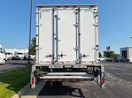 Used 2020 Freightliner M2 106 Conventional Cab 4x2, Box Truck for sale #290698 - photo 5