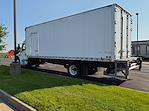 Used 2020 Freightliner M2 106 Conventional Cab 4x2, Box Truck for sale #290698 - photo 6