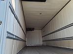 Used 2020 Freightliner M2 106 Conventional Cab 4x2, Box Truck for sale #290698 - photo 9