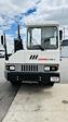 Used 2019 Kalmar Ottawa T2 Single Cab 4x2, Yard Truck for sale #293193 - photo 2