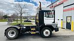 Used 2019 Kalmar Ottawa T2 Single Cab 4x2, Yard Truck for sale #293193 - photo 3