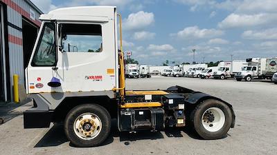 Used 2019 Kalmar Ottawa T2 Single Cab 4x2, Yard Truck for sale #293195 - photo 1