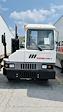 Used 2019 Kalmar Ottawa T2 Single Cab 4x2, Yard Truck for sale #293195 - photo 3