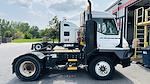 Used 2019 Kalmar Ottawa T2 Single Cab 4x2, Yard Truck for sale #293195 - photo 4