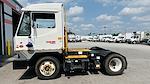 Used 2019 Kalmar Ottawa T2 Single Cab 4x2, Yard Truck for sale #293195 - photo 6