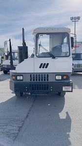 Used 2019 Kalmar Ottawa T2 Single Cab 4x2, Yard Truck for sale #293197 - photo 1