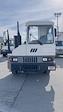 Used 2019 Kalmar Ottawa T2 Single Cab 4x2, Yard Truck for sale #293197 - photo 1