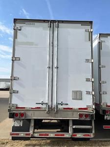 Used 2008 Utility Trailer VS2DC 48/162/102 48' Dry Van Trailer #398649 for sale #398649 - photo 4