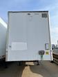 Used 2008 Utility Trailer VS2DC 48/162/102 48' Dry Van Trailer #398649 for sale #398649 - photo 2