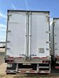 Used 2008 Utility Trailer VS2DC 48/162/102 48' Dry Van Trailer #398649 for sale #398649 - photo 5