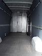 Used 2015 Freightliner Sprinter 2500, Empty Cargo Van for sale #399263 - photo 2