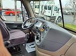 Used 2014 Freightliner Cascadia Day Cab 4x2, Semi Truck for sale #494714 - photo 10