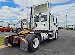 Used 2014 Freightliner Cascadia Day Cab 4x2, Semi Truck for sale #494714 - photo 4