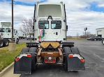 Used 2014 Freightliner Cascadia Day Cab 4x2, Semi Truck for sale #494714 - photo 5