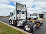 Used 2014 Freightliner Cascadia Day Cab 4x2, Semi Truck for sale #494714 - photo 11