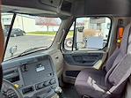 Used 2014 Freightliner Cascadia Day Cab 4x2, Semi Truck for sale #494714 - photo 6