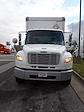 Used 2013 Freightliner M2 106 6x4, 26' Morgan Truck Body Box Truck for sale #512000 - photo 5