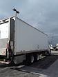 Used 2013 Freightliner M2 106 6x4, 26' Morgan Truck Body Box Truck for sale #512000 - photo 6