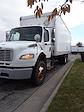 Used 2013 Freightliner M2 106 6x4, 26' Morgan Truck Body Box Truck for sale #512000 - photo 4