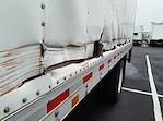 Used 2022 Freightliner M2 106 Conventional Cab 4x2, Box Truck for sale #516912 - photo 15