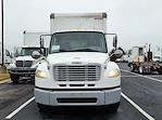 Used 2022 Freightliner M2 106 Conventional Cab 4x2, Box Truck for sale #516912 - photo 3