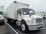 Used 2022 Freightliner M2 106 Conventional Cab 4x2, Box Truck for sale #516912 - photo 4