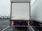 Used 2022 Freightliner M2 106 Conventional Cab 4x2, Box Truck for sale #516912 - photo 6