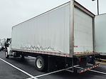 Used 2022 Freightliner M2 106 Conventional Cab 4x2, Box Truck for sale #516912 - photo 2