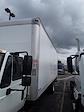 Used 2014 International DuraStar 4300 4x2, Box Truck for sale #535637 - photo 3
