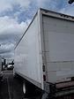 Used 2014 International DuraStar 4300 4x2, Box Truck for sale #535637 - photo 6