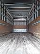 Used 2014 International DuraStar 4300 4x2, Box Truck for sale #535637 - photo 8