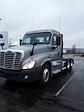 Used 2014 Freightliner Cascadia Day Cab 6x4, Semi Truck for sale #536818 - photo 2