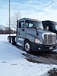 Used 2014 Freightliner Cascadia Day Cab 6x4, Semi Truck for sale #536819 - photo 1