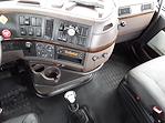 Used 2014 Volvo VNL 6x4, Semi Truck for sale #539013 - photo 11