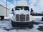 Used 2015 Freightliner Cascadia 6x4, Semi Truck for sale #563395 - photo 7