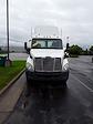 Used 2015 Freightliner Cascadia 6x4, Semi Truck for sale #563397 - photo 4