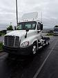 Used 2015 Freightliner Cascadia 6x4, Semi Truck for sale #563397 - photo 1