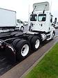 Used 2015 Freightliner Cascadia 6x4, Semi Truck for sale #563397 - photo 5