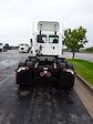 Used 2015 Freightliner Cascadia 6x4, Semi Truck for sale #563397 - photo 6