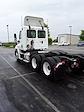 Used 2015 Freightliner Cascadia 6x4, Semi Truck for sale #563397 - photo 2