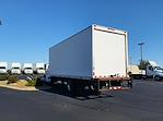 Used 2015 Freightliner M2 106 Conventional Cab 4x2, Box Truck for sale #566774 - photo 2