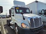 Used 2015 Freightliner Cascadia Day Cab 6x4, Semi Truck for sale #576840 - photo 9