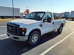 Used 2009 Ford F-250 Regular Cab 4x2, Pickup for sale #619178 - photo 1