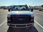 Used 2009 Ford F-250 Regular Cab 4x2, Pickup for sale #619178 - photo 3