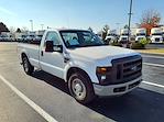 Used 2009 Ford F-250 Regular Cab 4x2, Pickup for sale #619178 - photo 4