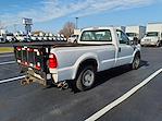 Used 2009 Ford F-250 Regular Cab 4x2, Pickup for sale #619178 - photo 5