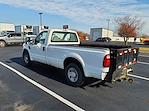 Used 2009 Ford F-250 Regular Cab 4x2, Pickup for sale #619178 - photo 2