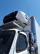 Used 2015 Freightliner M2 106 4x2, 26' Refrigerated Body for sale #640062 - photo 10